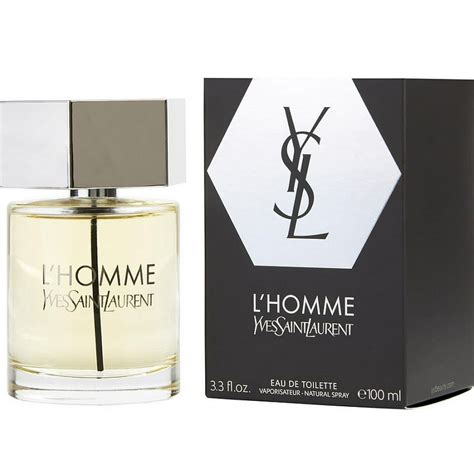 bague homme ysl|l'homme perfume YSL.